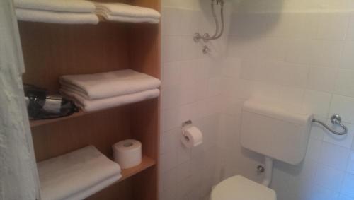 Apartment Stanko