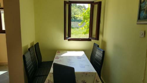 Apartment Stanko