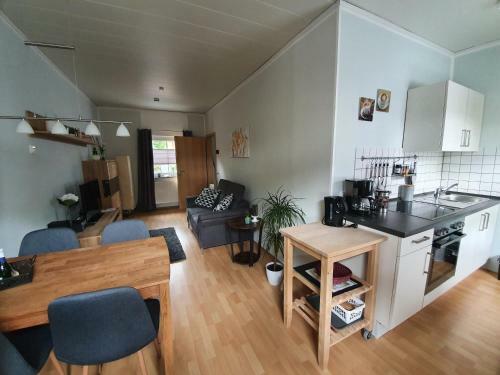Zur K�nigslay