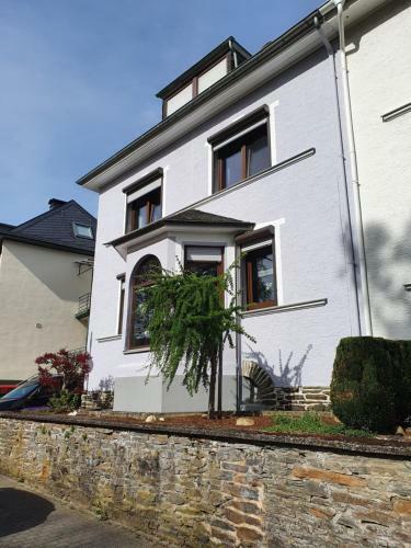Zur K�nigslay