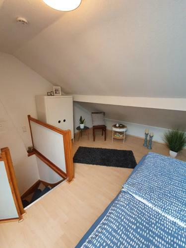 Zur K�nigslay