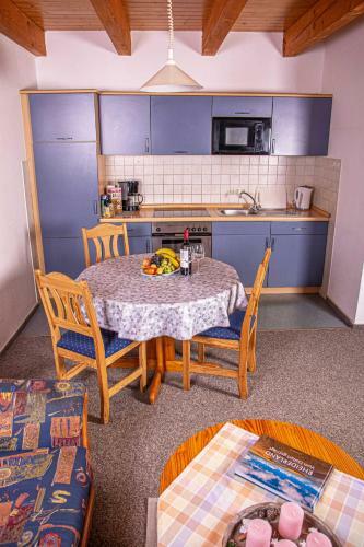 Wiemannshof 25191