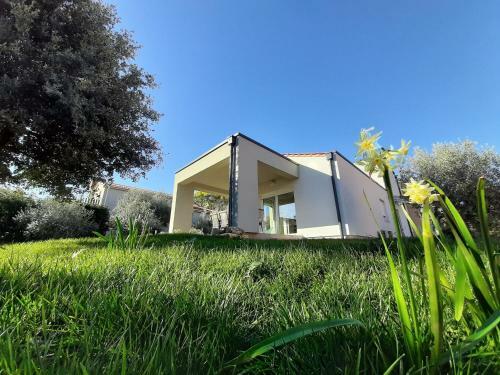 Holiday Home Aurora