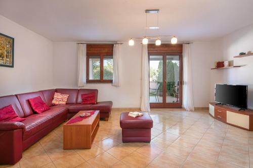 Ferienhaus Joy