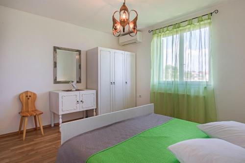 Villa Vila Lokvanj