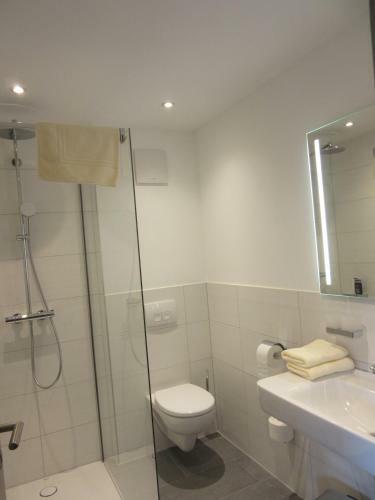 Apartamento Feriendomizil Taupadel