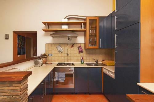 Apartman Iva
