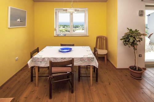 Apartman Iva