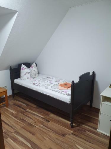 G�stehaus Hotel Zum Weinberg