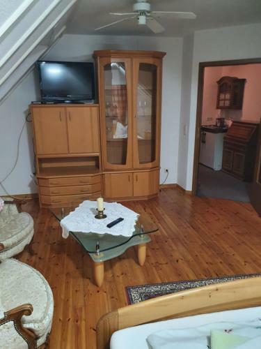 G�stehaus Hotel Zum Weinberg