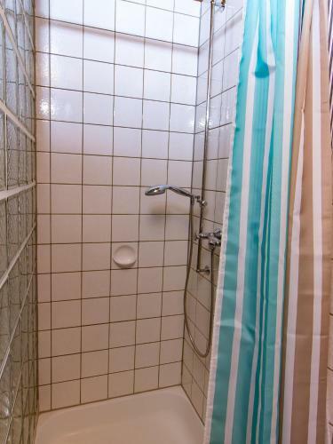 Bed & Breakfast Sandra M�ller