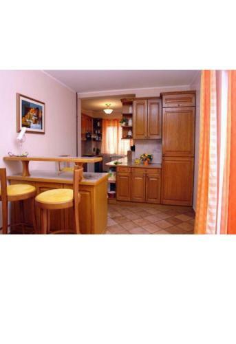 Villa Bastianich