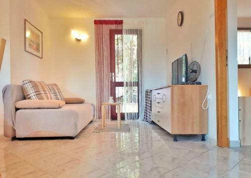 Apartmani Mia