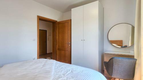 Apartamento Mara
