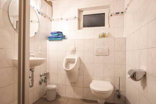 Hostal Haus Sonnenhalde