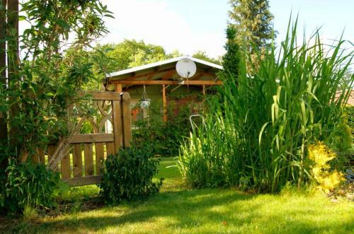 Villa Am See