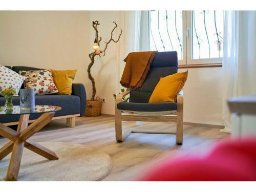 Apartamento Ferienhaus Schwarzwaldheimat