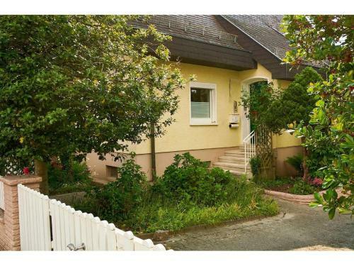 Apartamento Ferienhaus Schwarzwaldheimat