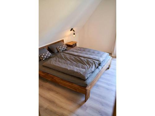 Apartamento Ferienhaus Schwarzwaldheimat