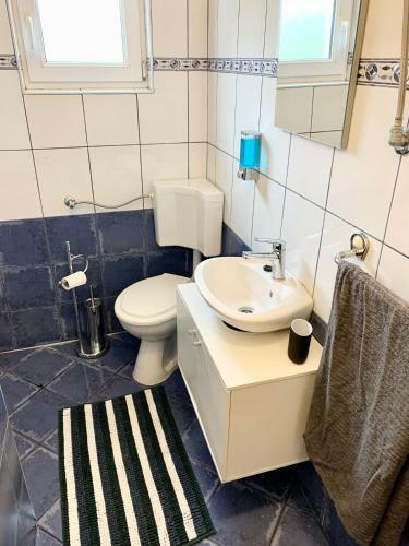 Studio Apartman Bruna-liznjan, Medulin