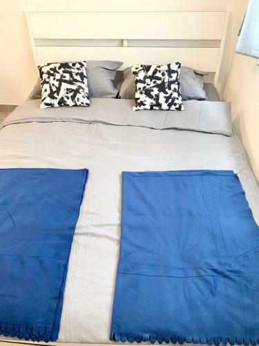 Studio Apartman Bruna-liznjan, Medulin