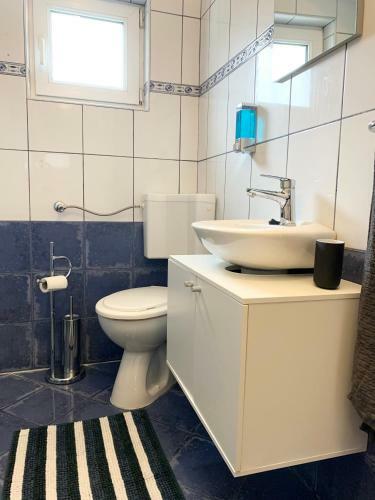 Studio Apartman Bruna-liznjan, Medulin