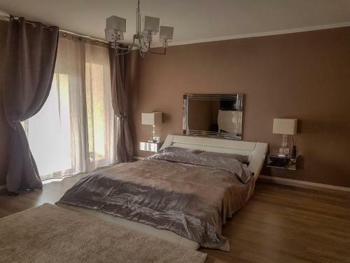 Arb Apartaments