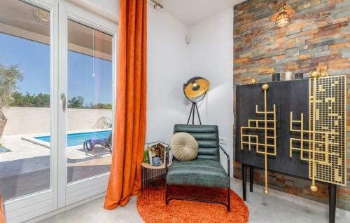 Blue Sapphire Boutique Villa