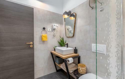 Blue Sapphire Boutique Villa