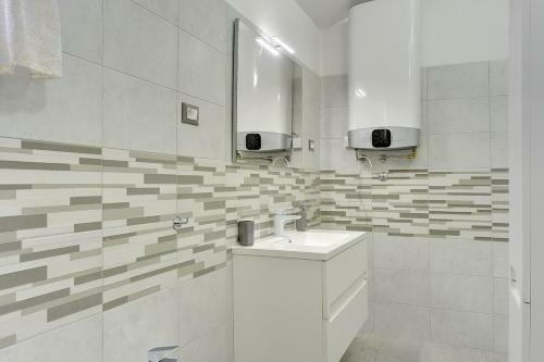 Villa Residence Oli B