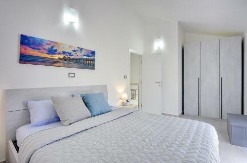 Villa Residence Oli B