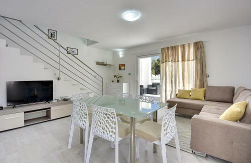 Villa Residence Oli B