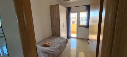 Apartments Mamia
