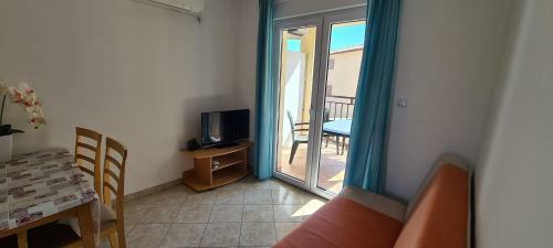 Apartments Mamia