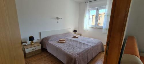 Apartments Mamia