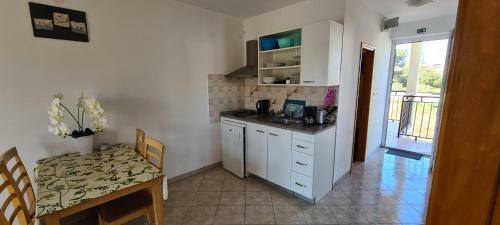 Apartments Mamia