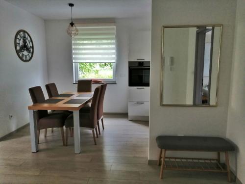Apartments Mm
