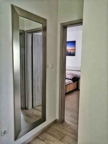 Apartments Mm