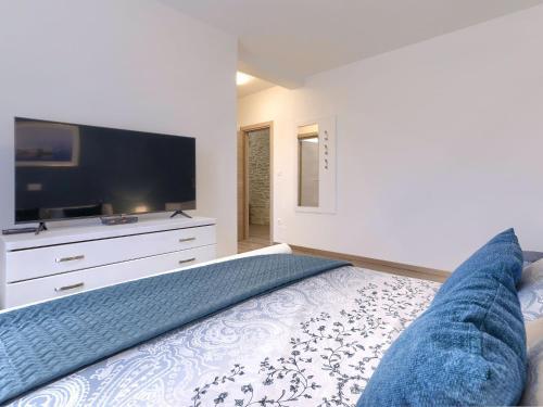 Holiday Home Antonina