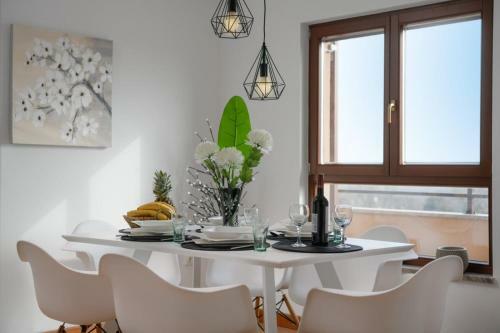 Apartman D&s