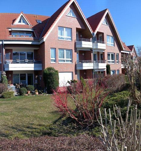 Apartamento Bupa06107-fewo-passat-soess