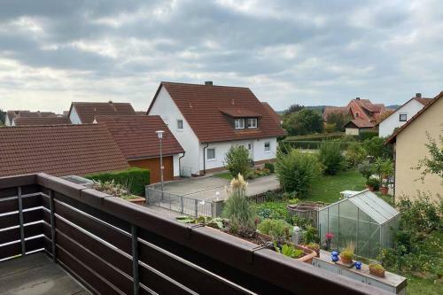 Apartamento Villa Ulla