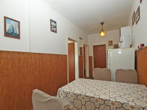 Apartments Stojan 320