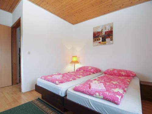 Apartments Stojan 320
