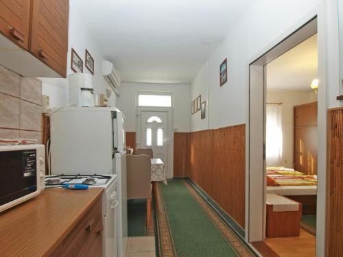Apartments Stojan 320