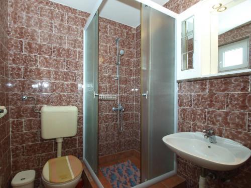 Apartments Stojan 320