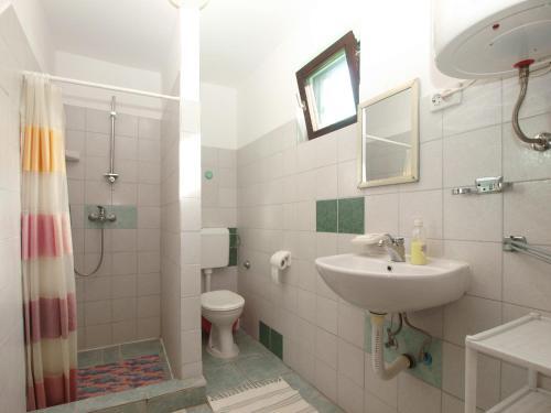 Apartments Stojan 320
