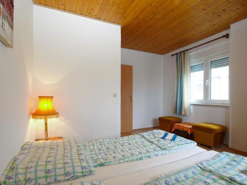 Apartments Stojan 320