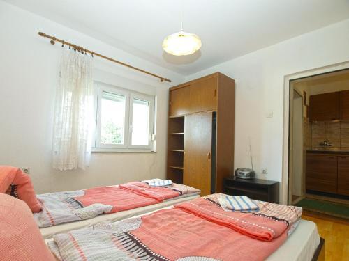 Apartments Stojan 320