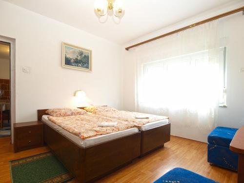 Apartments Stojan 320
